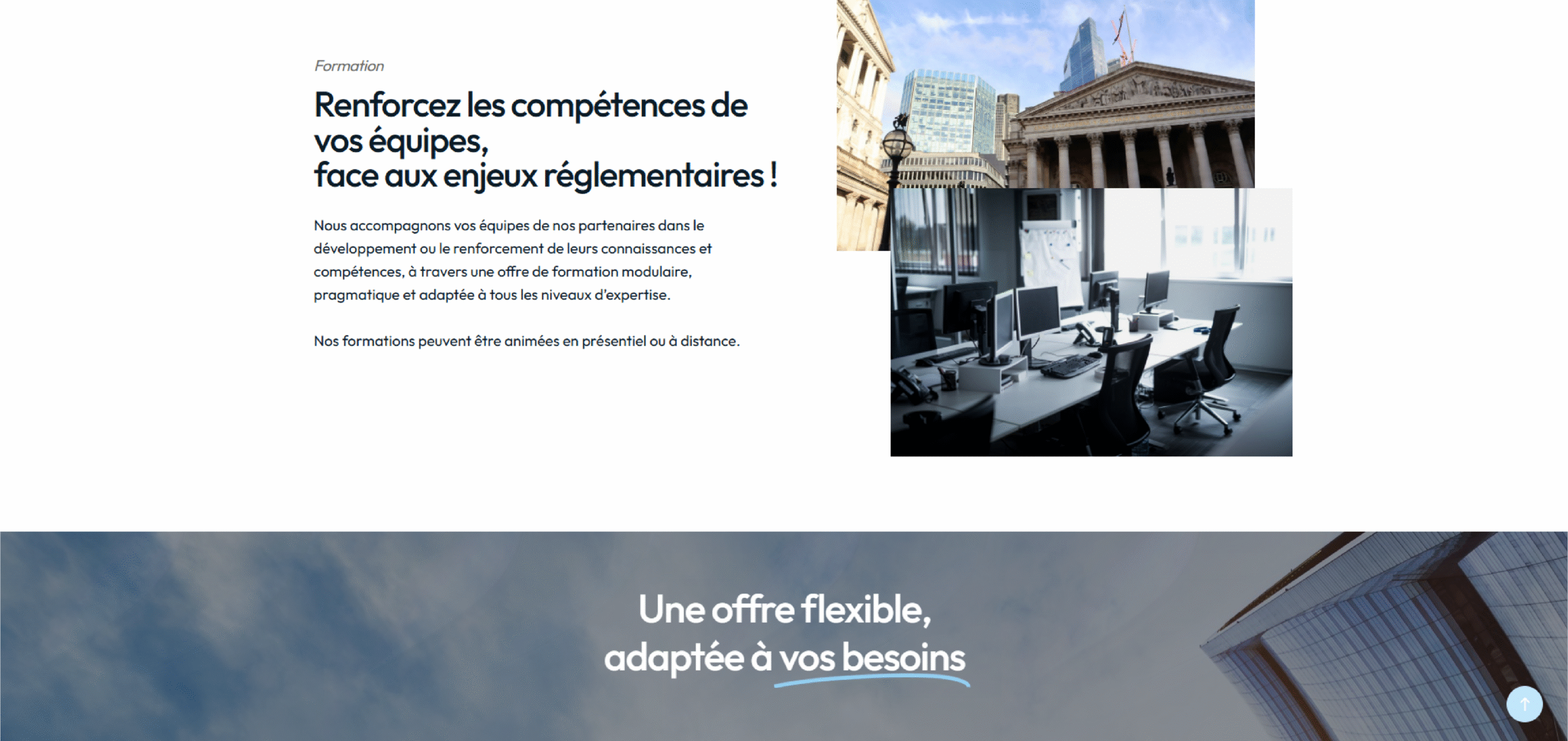 https://eluette-design.fr/wp-content/uploads/2025/06/Compliance2-scaled.png