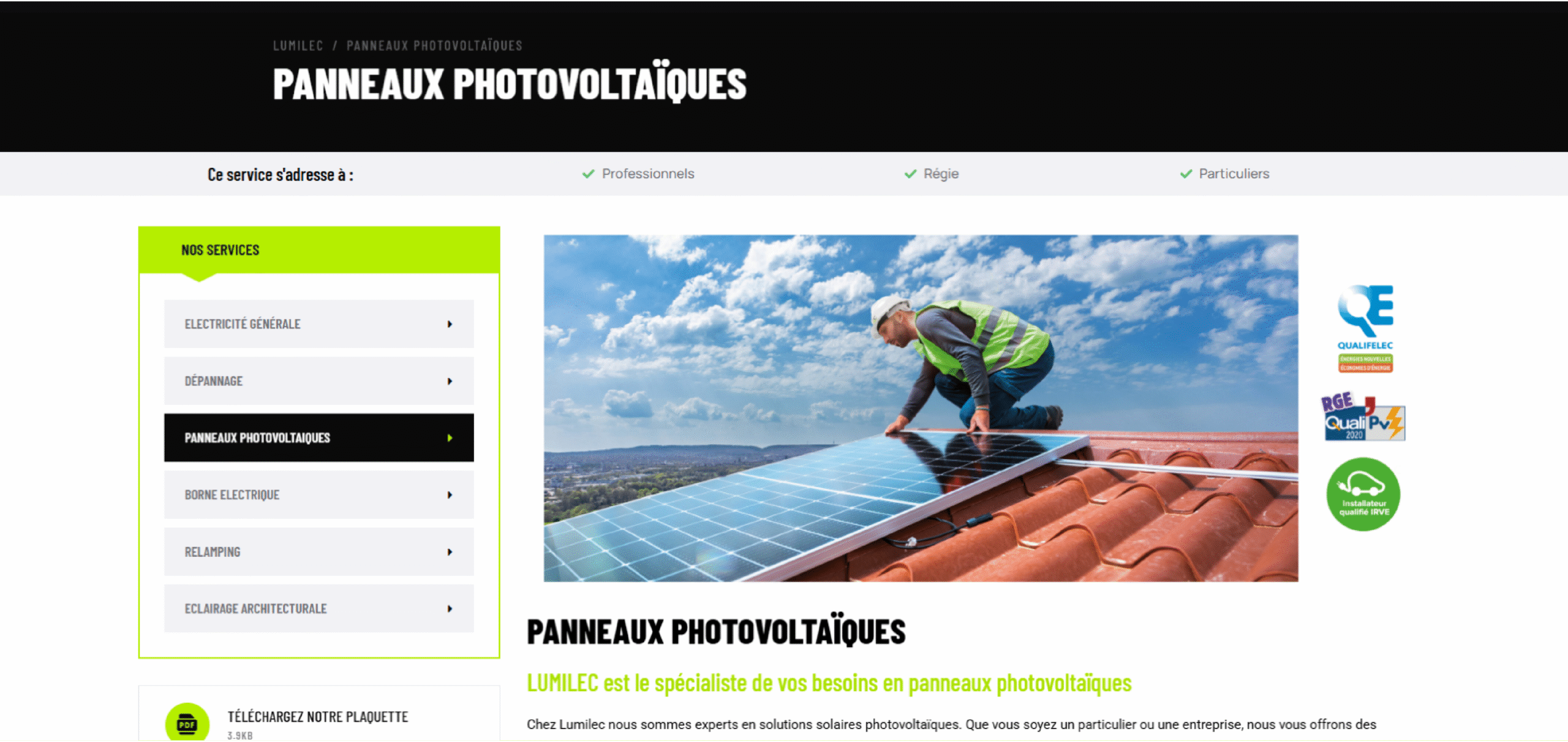 https://eluette-design.fr/wp-content/uploads/2025/06/Lumilec2-scaled.png