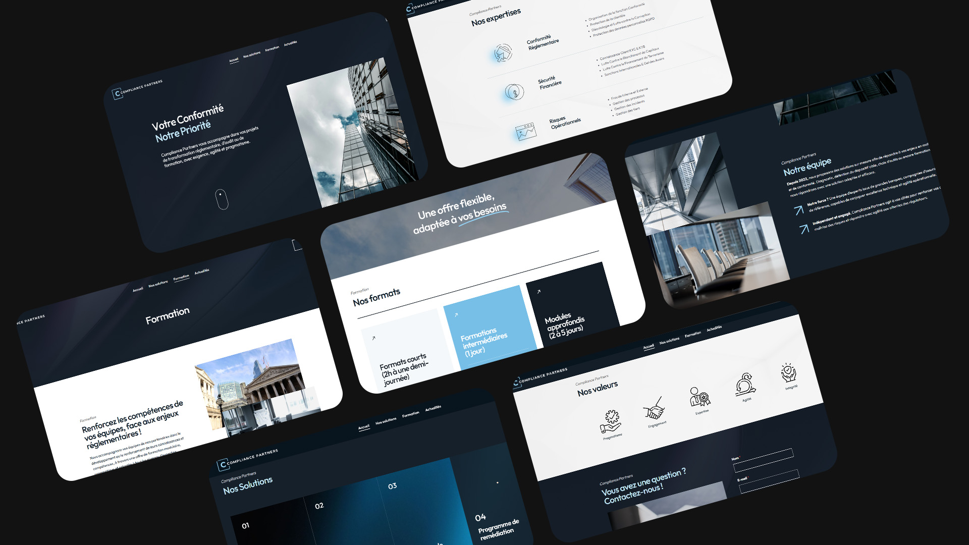 https://eluette-design.fr/wp-content/uploads/2025/06/Mockup-Compliance-Partners.jpg