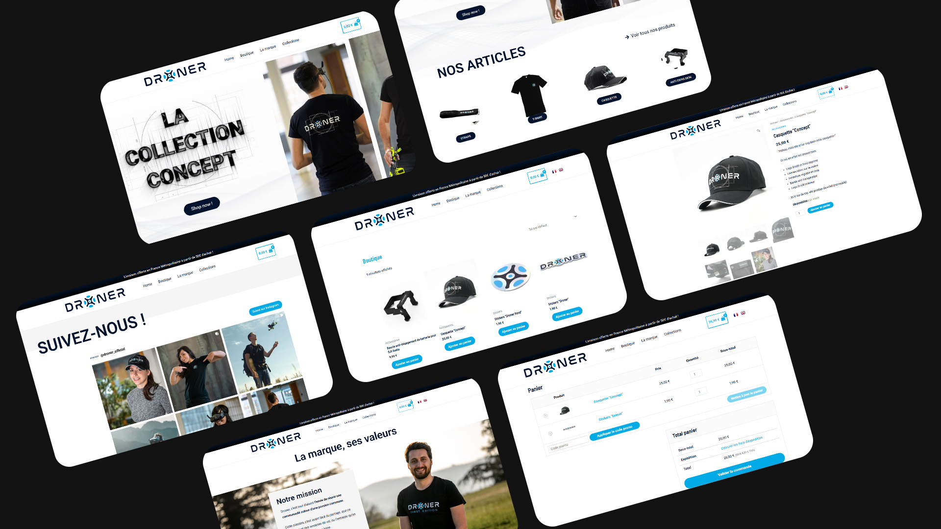 https://eluette-design.fr/wp-content/uploads/2025/06/Mockup-Droner.jpg