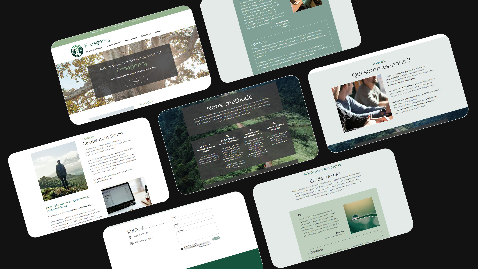 https://eluette-design.fr/wp-content/uploads/2025/06/Mockup-Eco-Agency.jpg