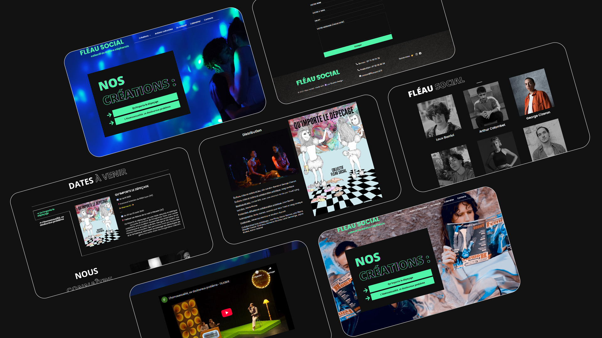 https://eluette-design.fr/wp-content/uploads/2025/06/Mockup-Fleau-social.jpg