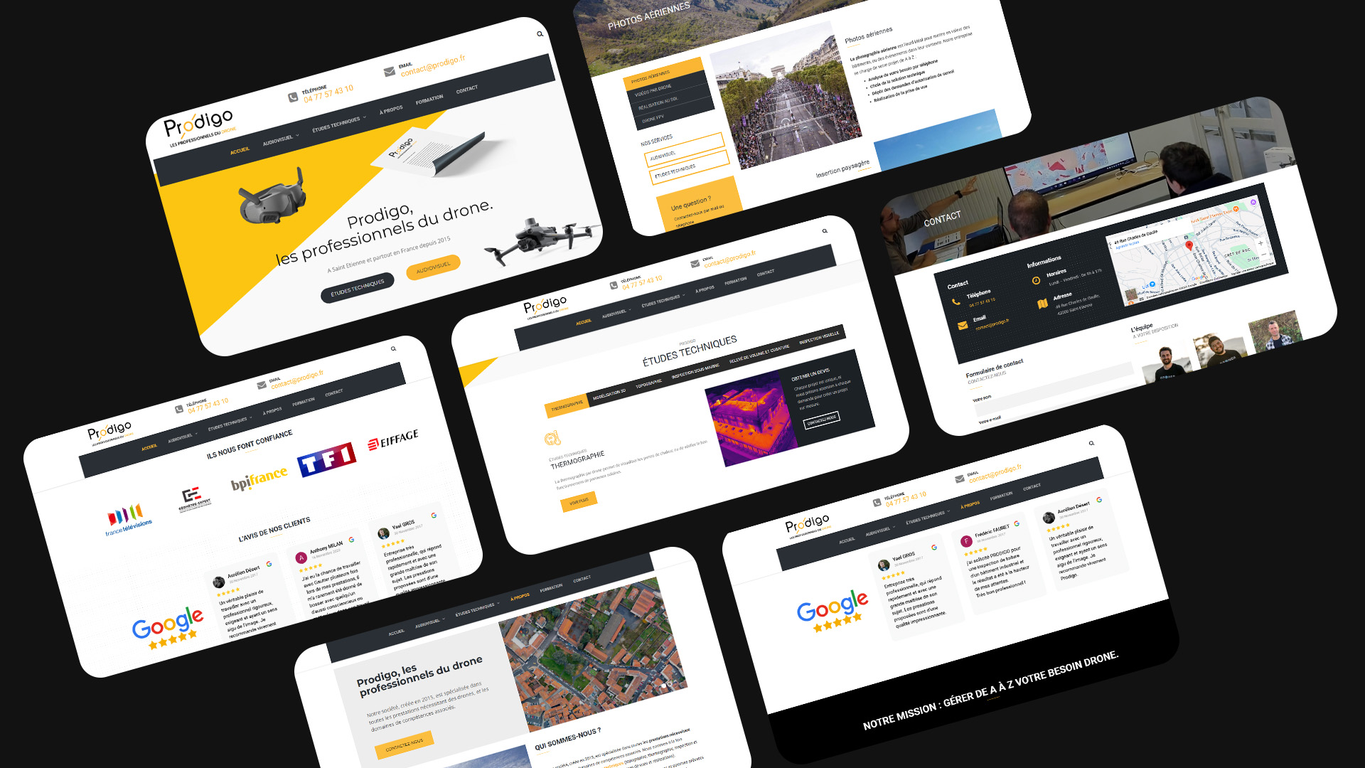 https://eluette-design.fr/wp-content/uploads/2025/06/Mockup-Prodigo.jpg