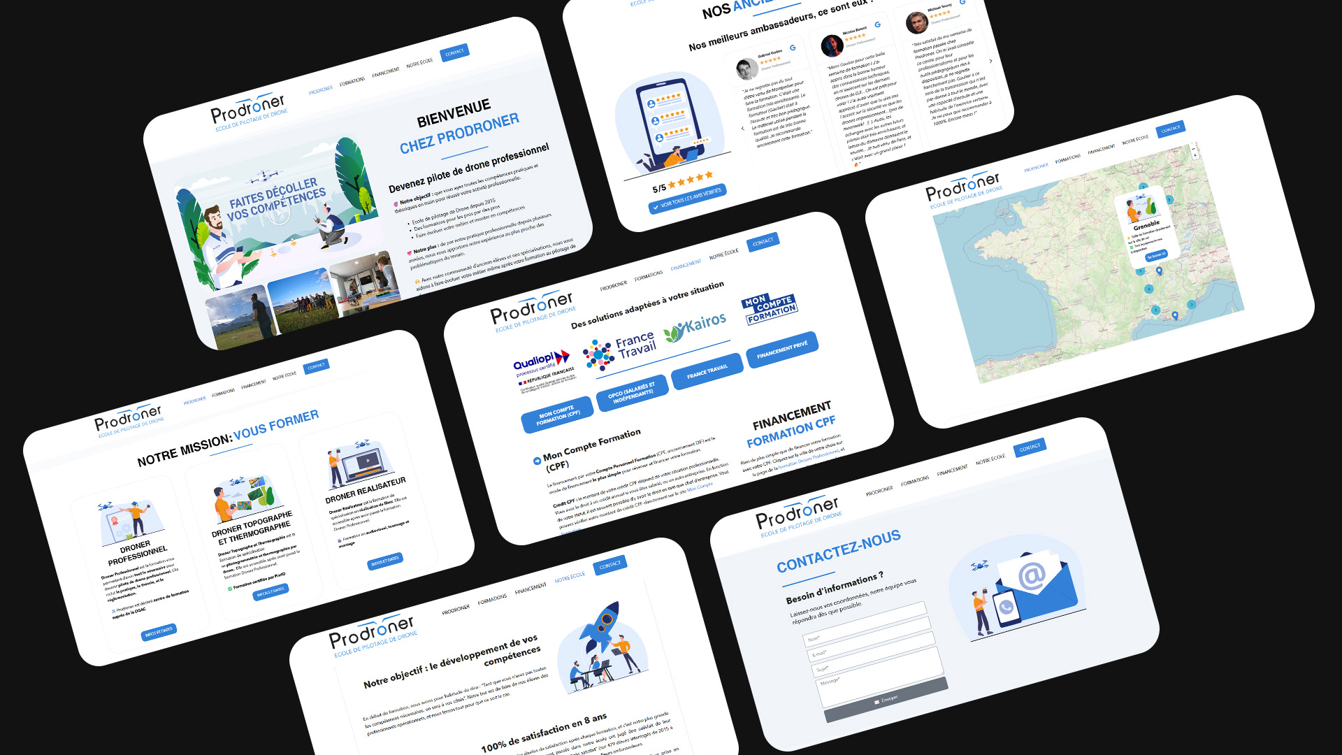 https://eluette-design.fr/wp-content/uploads/2025/06/Mockup-Prodroner.jpg