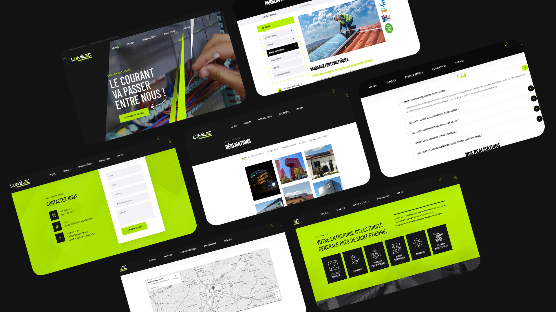 https://eluette-design.fr/wp-content/uploads/2025/06/Montage-Lumilec-2.jpg