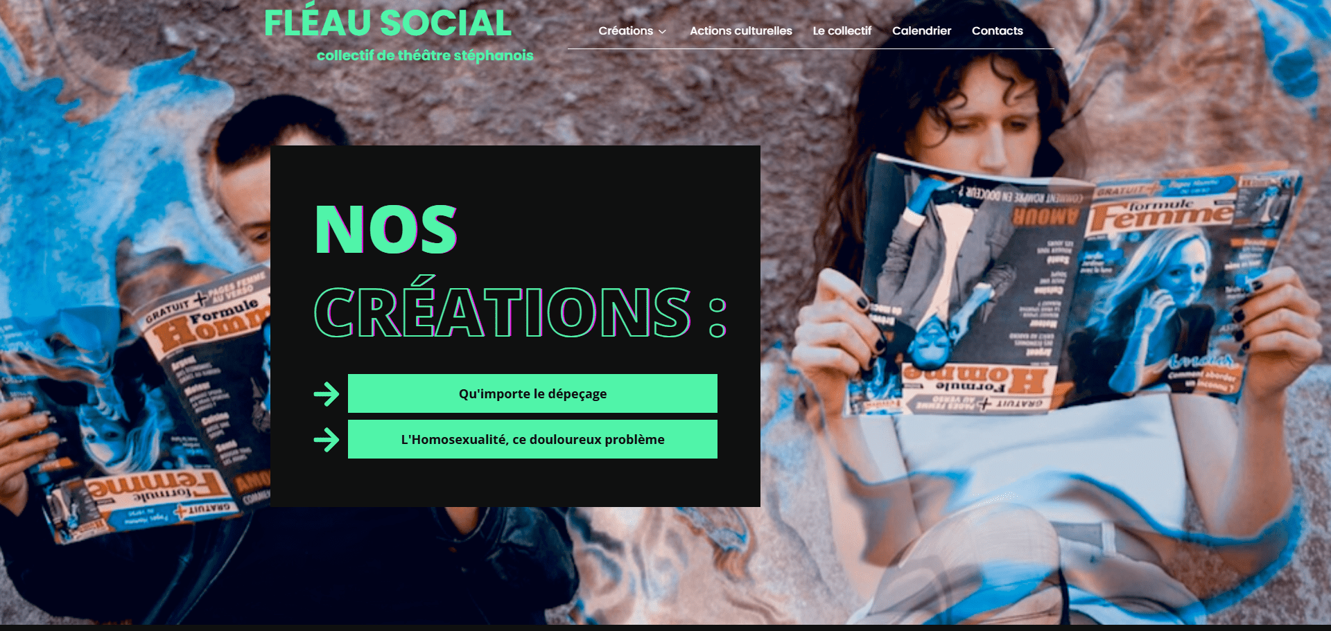 https://eluette-design.fr/wp-content/uploads/2025/07/2.png